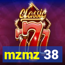 mzmz 38